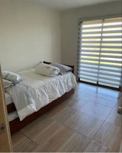 Se Vende Parcela Plana (Dos Casas) Condominio Cerrado