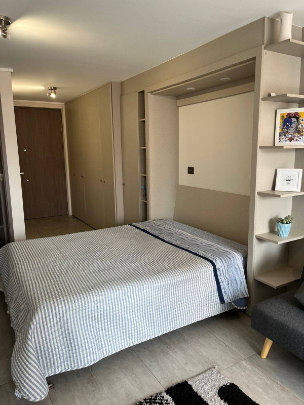 Se Vende Departamento A Puerta Cerrada en Viña del Mar