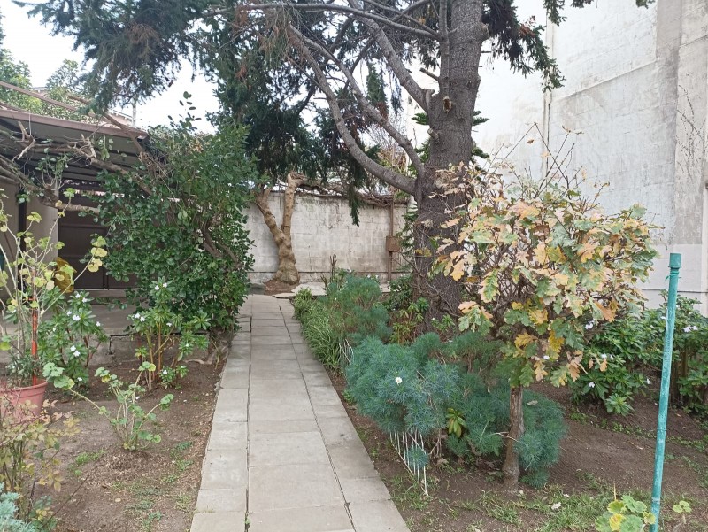 Se Vende Amplia y Hermosa Casa en Agua Santa Viña del Mar