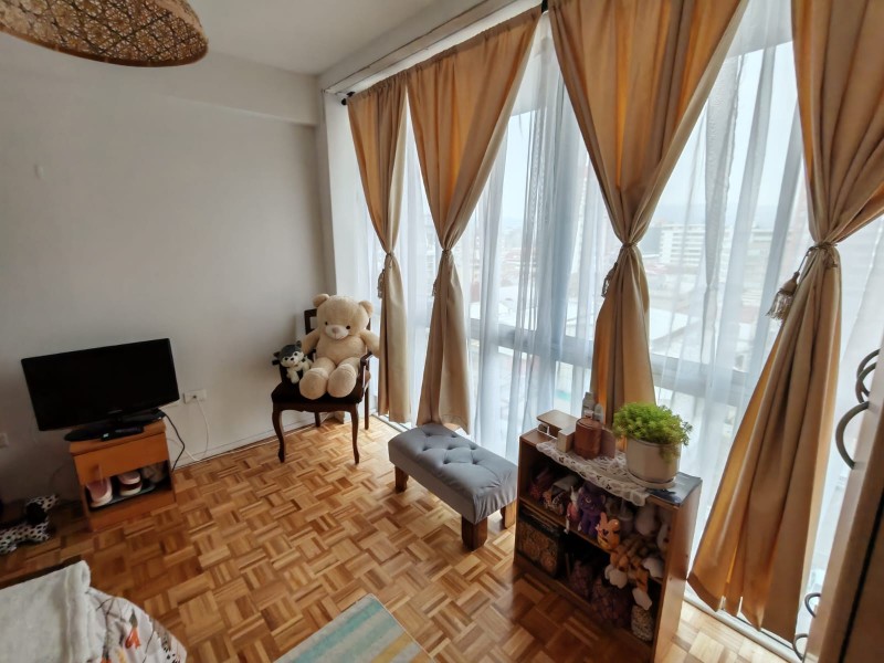 Se Vende Departamento Centro Viña del Mar, Calle Viana