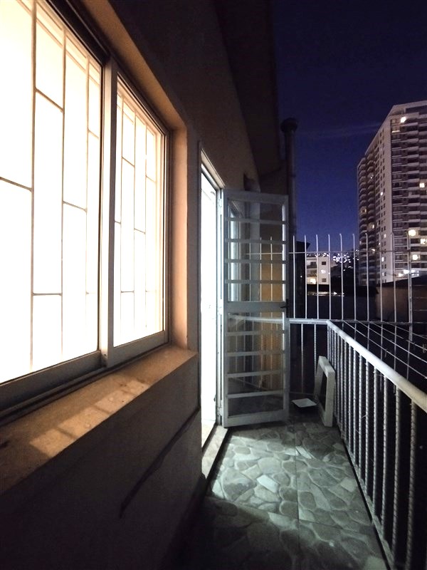 Se Vende Amplio Departamento Calle Ecuador Viña del Mar
