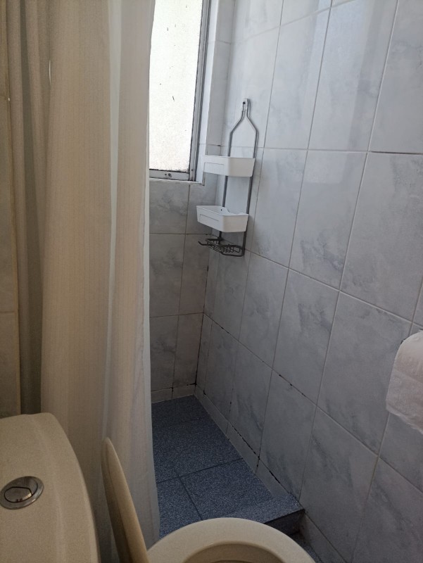 Se Vende Amplio Penthouse en Avenida Libertad Viña del Mar