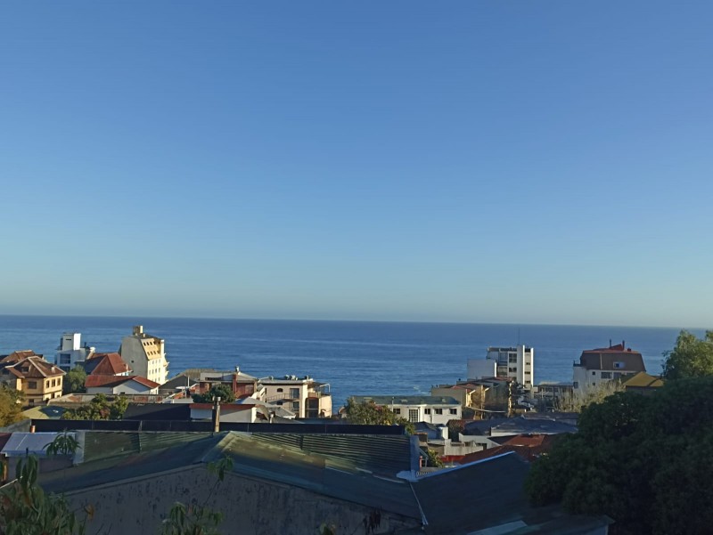 Se Vende Conjunto Habitacional Comercial Recreo Viña del Mar