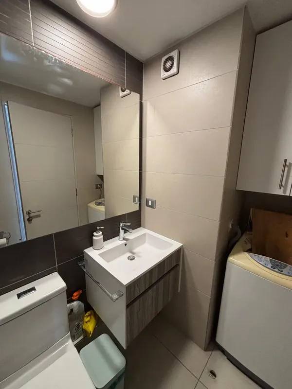 Se Arrienda Departamento Plan de Viña del Mar