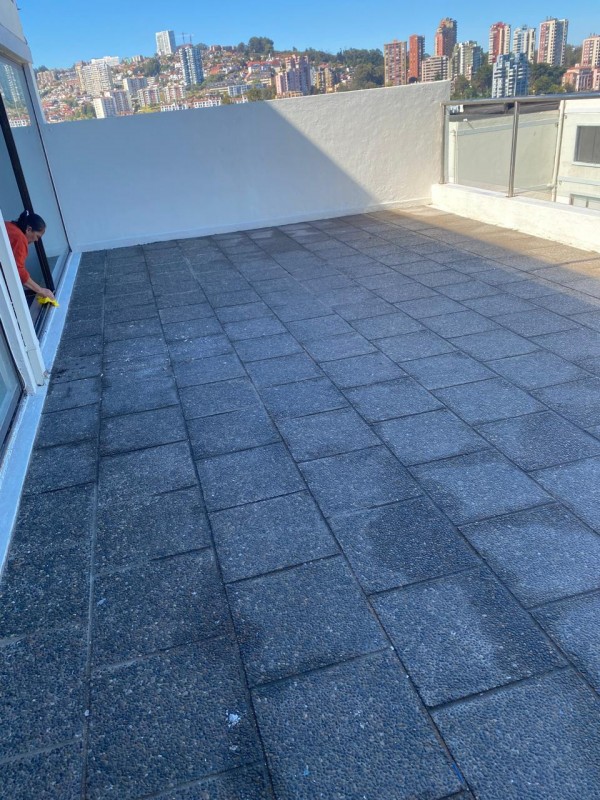 Se Vende Departamento Edmundo Eluchans Reñaca