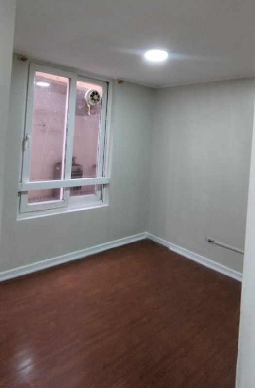 Se Vende Departamento Modernizado Cerro Carcel Valparaiso