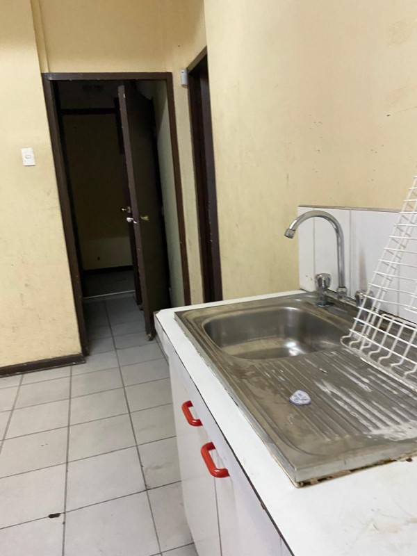 Se Vende Local Comercial Calle Arlegui Viña del Mar