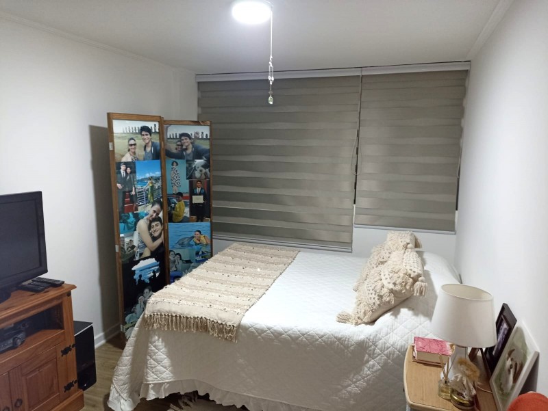 Se Vende Departamento Sector Recreo R. Pienovi Viña del Mar