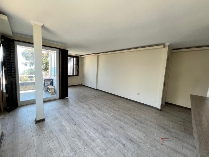 Se Vende Departamento Av Alessandri Viña del Mar