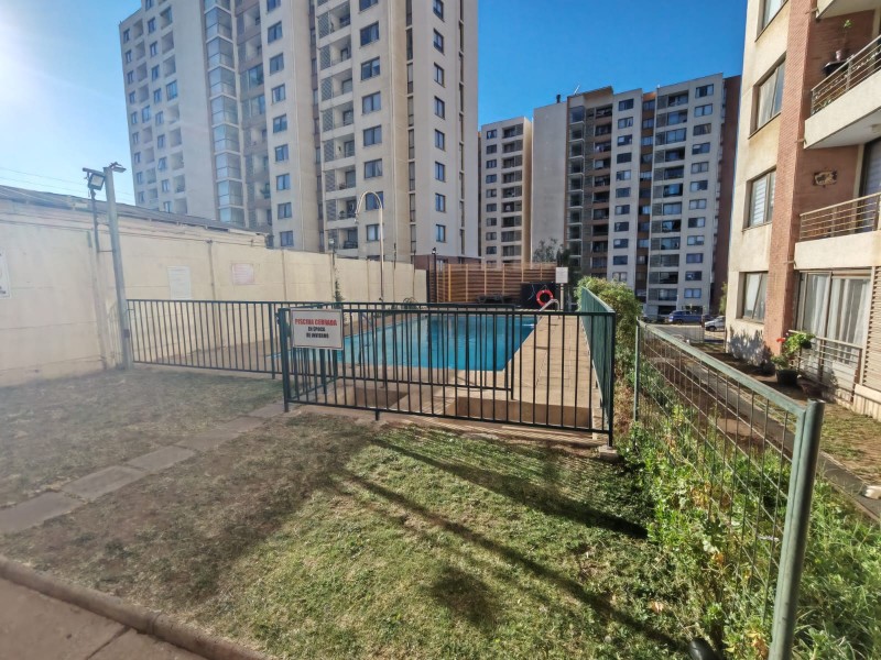 Se Vende Departamento Remodelado Gomez Carreño