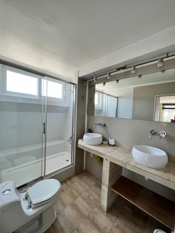 Se Vende Departamento Av Alessandri Viña del Mar