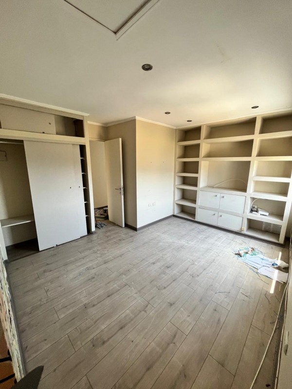 Se Vende Departamento Av Alessandri Viña del Mar