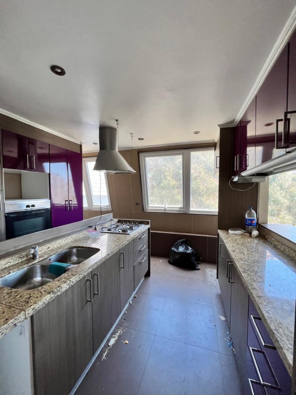 Se Vende Departamento Av Alessandri Viña del Mar