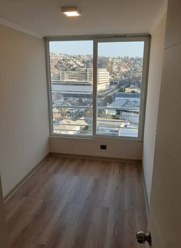 Se Vende Departamento en Viña del Mar, Sector Calle Valparaí