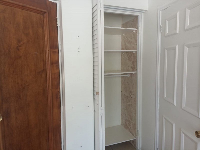 Se Vende Amplio Penthouse en Avenida Libertad Viña del Mar