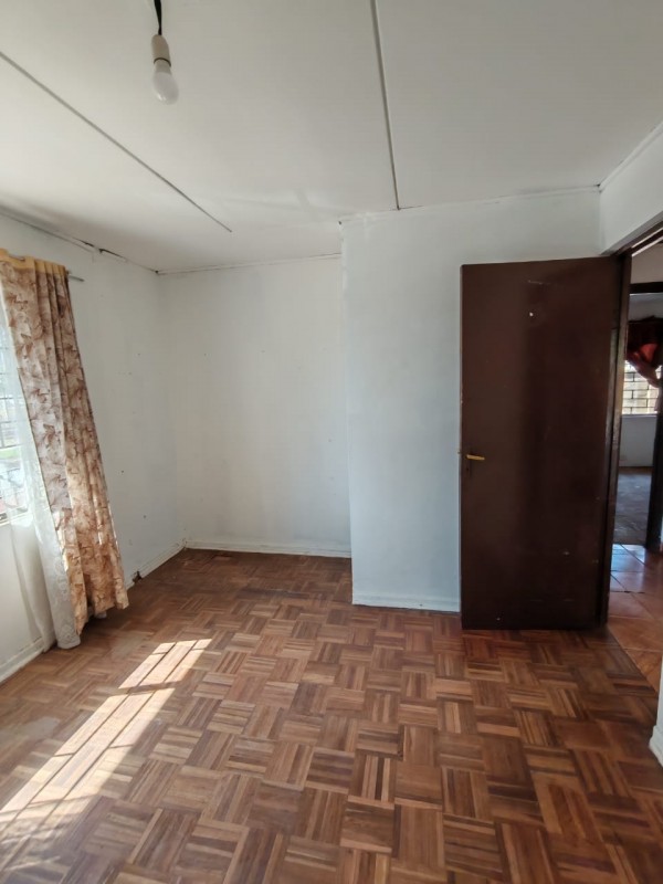 Se Vende Casa Sector el Sol Quilpue