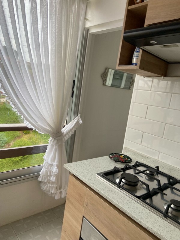 Se Vende Departamento Remodelado Jardín del Mar Reñaca