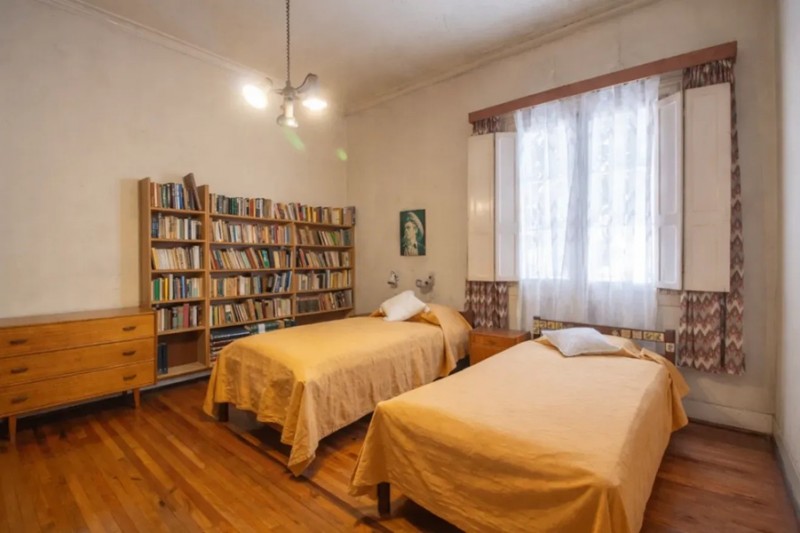 Se Vende Amplia y Hermosa Casa en Agua Santa Viña del Mar
