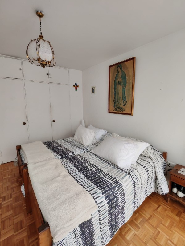 Se Vende Departamento Centro Viña del Mar, Calle Viana