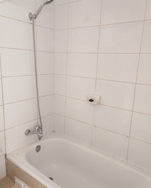 Se Vende Departamento Remodelado Gomez Carreño