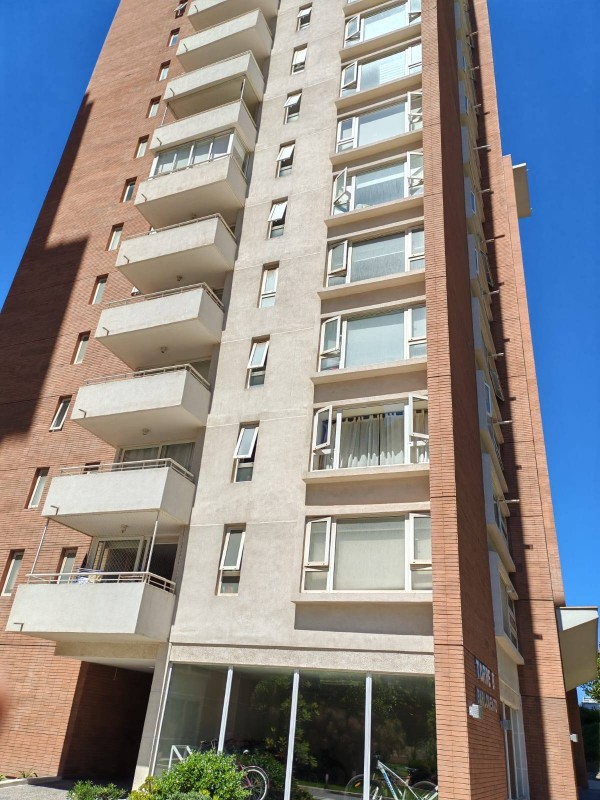 Se Vende Departamento Estilo Mariposa Concón