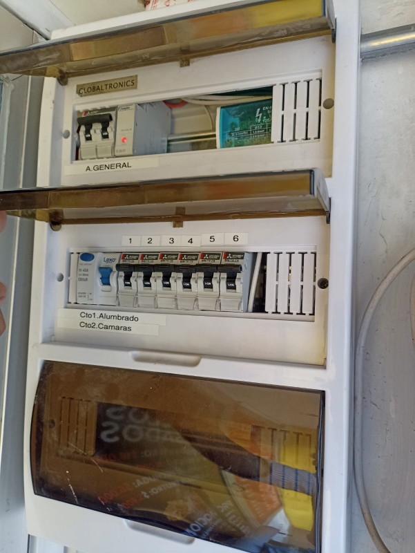 Se Vende Local Comercial Recreo Alto Viña del Mar