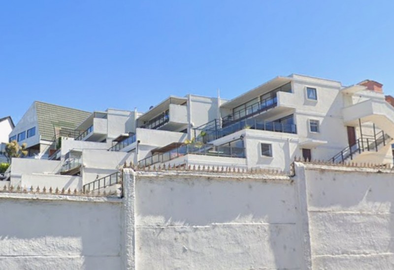 Se Vende Departamento Edmundo Eluchans Reñaca