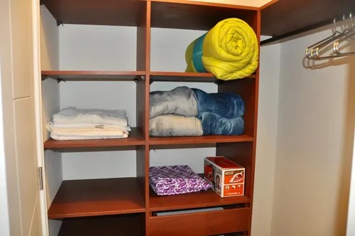 Se Vende Departamento C° los Placeres Valparaiso