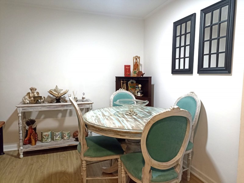 Se Vende Departamento Sector Recreo R. Pienovi Viña del Mar