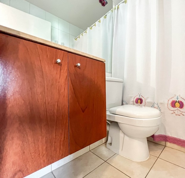 Se Vende Departamento Agua Santa Altura Recreo Viña del Mar