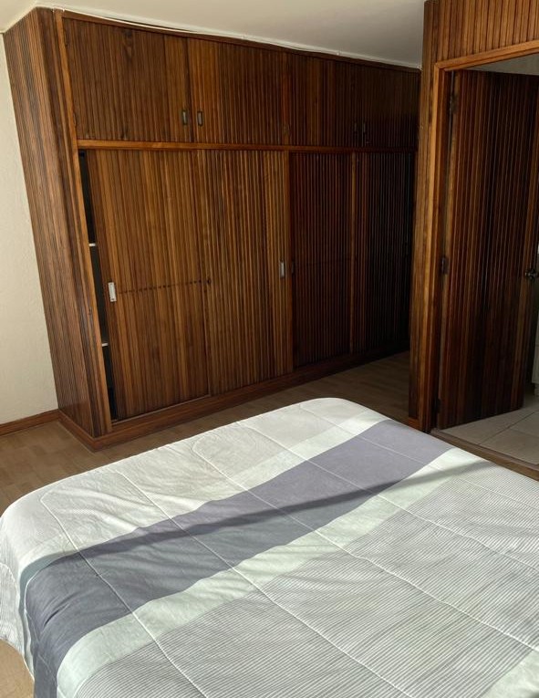 Se Vende Departamento Edmundo Eluchans Reñaca