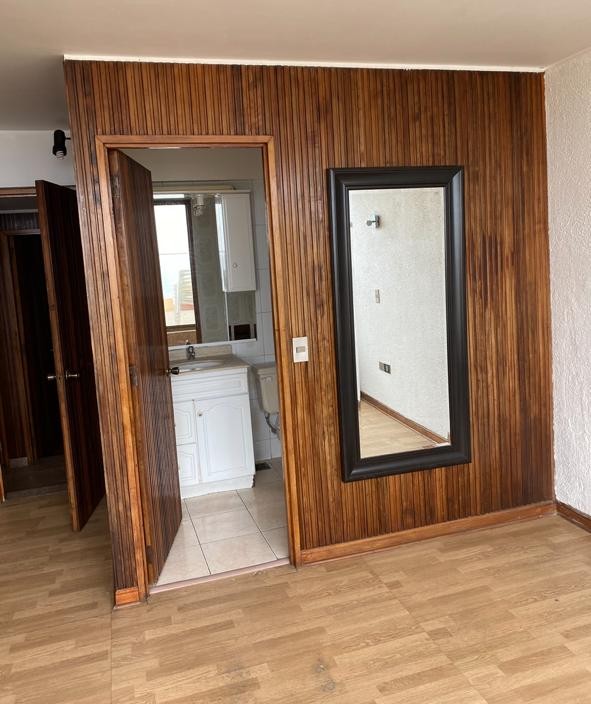 Se Vende Departamento Edmundo Eluchans Reñaca