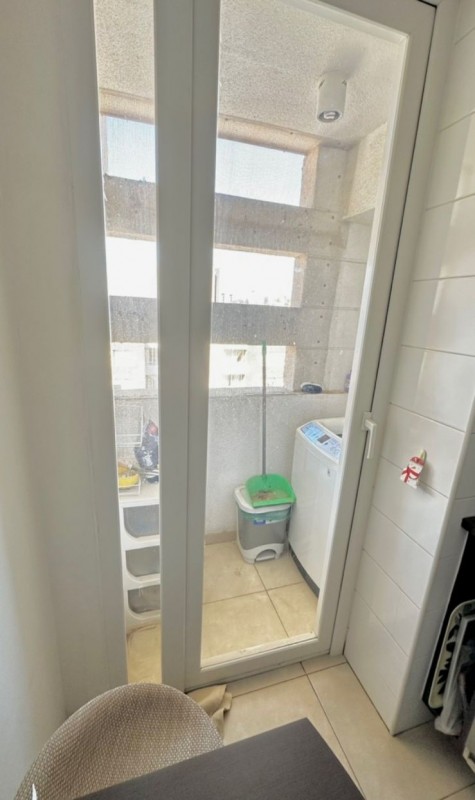 Se Vende Departamento Viana Viña del Mar