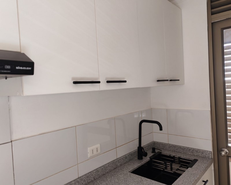 Se Vende Departamento Remodelado Gomez Carreño