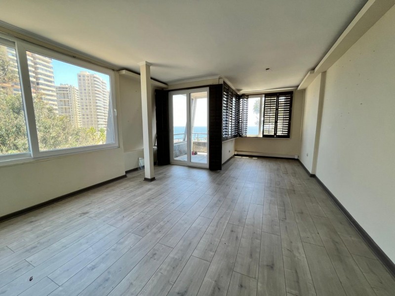 Se Vende Departamento Av Alessandri Viña del Mar