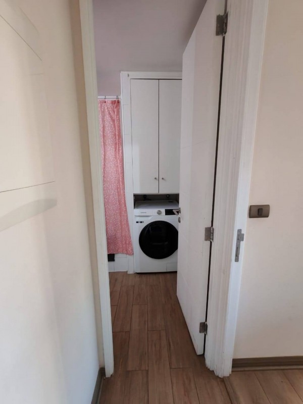 Se Vende Departamento Estilo Mariposa Concón