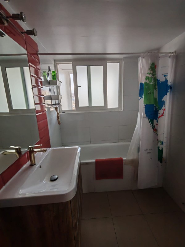 Se Vende Departamento Sector Plaza de Viña del Mar