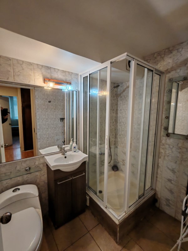 Se Vende Departamento Quinta Claude Viña del Mar