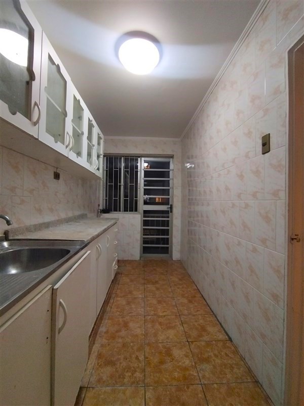 Se Vende Amplio Departamento Calle Ecuador Viña del Mar
