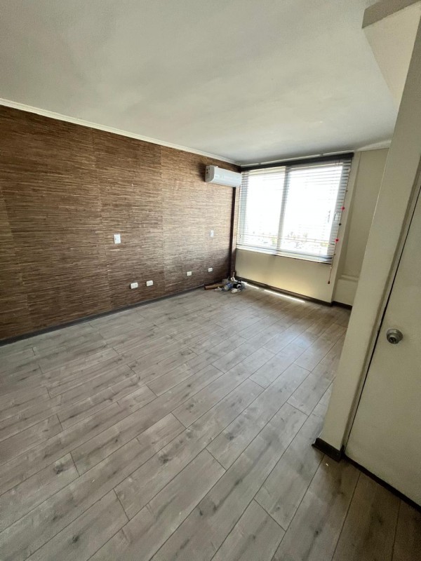 Se Vende Departamento Av Alessandri Viña del Mar