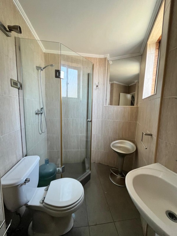 Se Vende Departamento Av Alessandri Viña del Mar