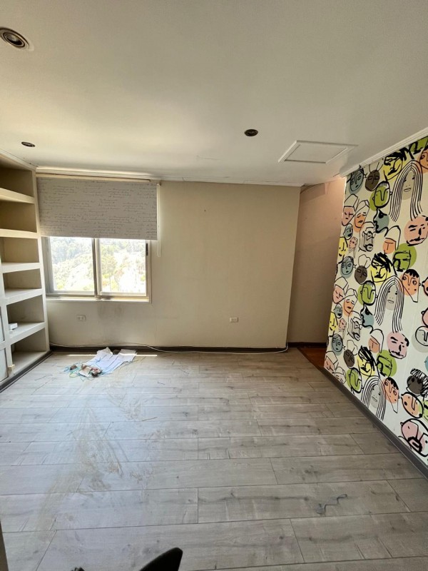 Se Vende Departamento Av Alessandri Viña del Mar