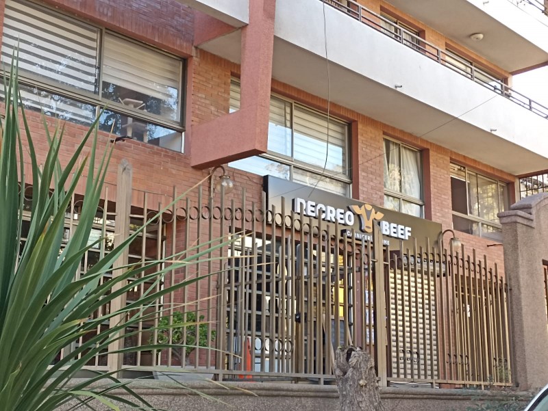 Se Vende Conjunto Habitacional Comercial Recreo Viña del Mar