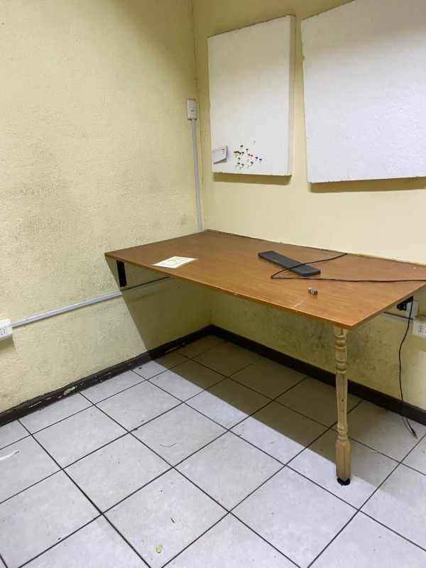 Se Vende Local Comercial Calle Arlegui Viña del Mar