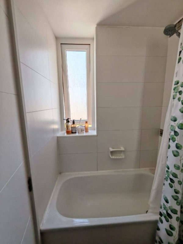 Se Vende Departamento Estilo Mariposa Concón