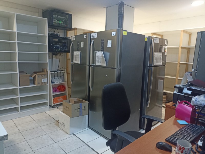 Se Vende Amplio Piso Comercial 239 M2 Viña del Mar