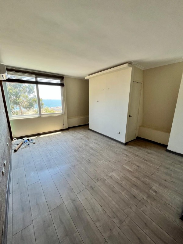 Se Vende Departamento Av Alessandri Viña del Mar