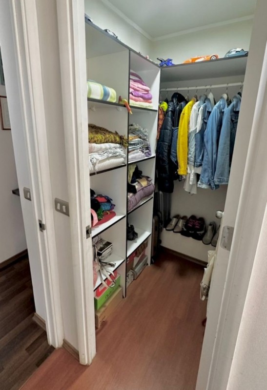 Se Vende Departamento Viana Viña del Mar