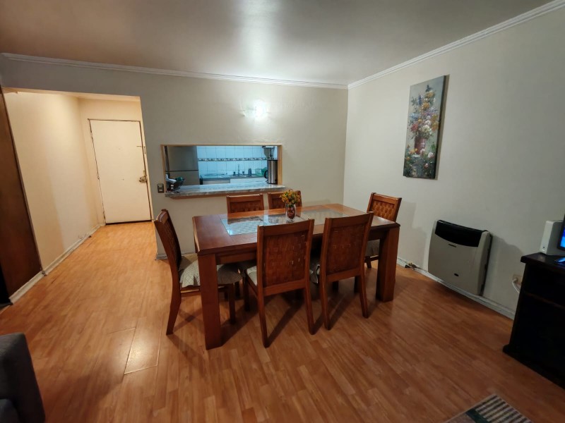 Se Vende Departamento Quinta Claude Viña del Mar