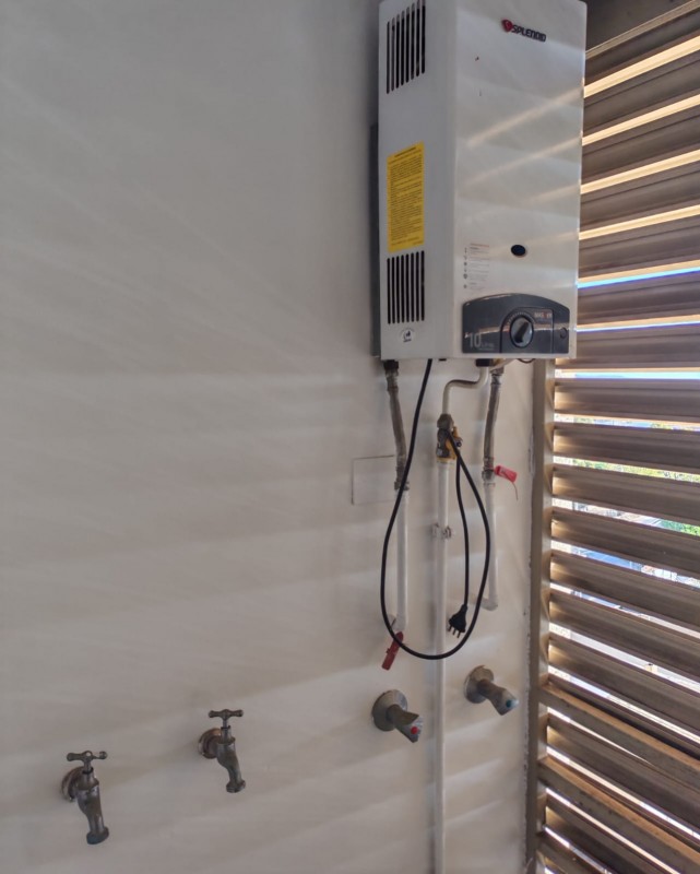 Se Vende Departamento Remodelado Gomez Carreño
